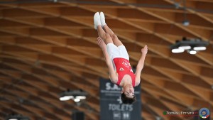 aere trampoline cup tra tum dmt ph by tomasi simone ferraro   fgi 